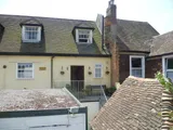 Wellington Studios Dental Street, Hythe CT21