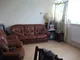 HF17331_V1556_IMG_01.jpg