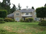 Turnpike Court, Hett Close, Haywards Heath, West Sussex, RH17