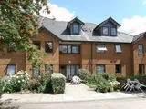 Granville Road, ST ALBANS, Hertfordshire