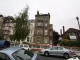 Charles Road, ST LEONARDS-ON-SEA, East Sussex