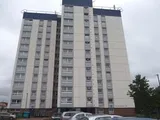 Convent Way, SOUTHALL, Middlesex