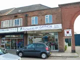 Christleton Road, Boughton, Chester, Cheshire. CH3 5TD