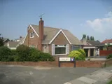 Darlington Lane, Stockton-On-Tees TS19