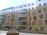 Monument Court Woolners Way, Stevenage SG1