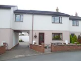 Kirkland Meadows, Wigton CA7