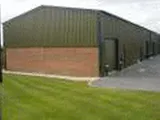 TUTBURY, BURTON ON TRENT