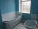 Bathroom Bathroom