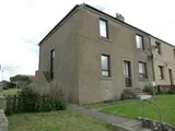 140 Willowbank, Wick, Caithness, KW1 4PE