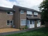 EWINGSWOOD, SAWTRY