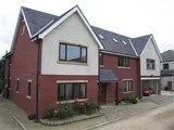 Hindley Road,  Westhoughton