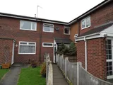 Longridge, Knutsford
