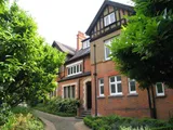 Castlebar Road, Ealing