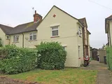 Mattocke Road, Hitchin, Hertfordshire, SG5 2PB