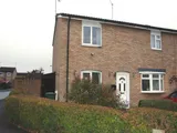 Alcester