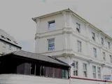 9, Cwrt Brenin, Mill Street