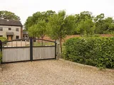The Hay Meadow, Hall Lane, Bold, Lancashire, WA9 4SJ