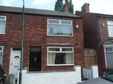 Rydal Grove, Basford, Nottingham NG6