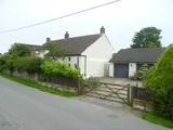 , Little Bampton, Wigton CA7