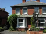 Belmont Crescent, Maidenhead, Berkshire, SL6