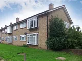 Tilgate, Crawley, West Sussex