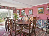 Little Salisbury, Pewsey, Wiltshire, SN9