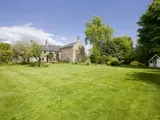 Mannerston House, Linlithgow, West Lothian