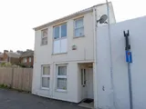 Green Lane, Folkestone