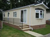 Mytchett, Camberley
