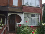 THE GREENWAY, UXBRIDGE, UB8