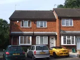 Uxbridge
