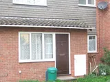 Ratcliffe Close, Uxbridge
