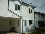 Wilkinson View, Backbarrow, Ulverston LA12