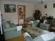Image 2 Image 2