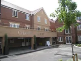 Chantry Court Retirement Village, Westbury BA13