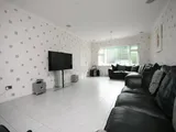 Clifton Road, Runcorn WA7