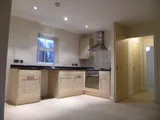 Meadow Croft, Off Meadow Lane, Wakefield WF2