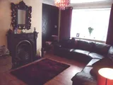 Conelea, Pelton Fell Road, Chester Le Street DH2
