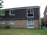 Lincoln Walk, Great Lumley, Chester Le Street DH3