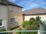 20 Wasdale Close Kendal Cumbria LA9 7JQ