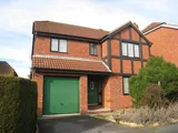 Arlington Grove, Castleford WF10