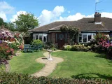 Chesham