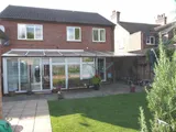 Broadway, Farcet, Peterborough PE7