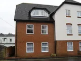 Redcotts Lane, Wimborne