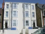 Harold Road, Cliftonville, Margate CT9
