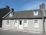 Carnegie Street, Montrose DD10