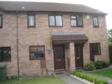 Apseleys Mead, Bradley Stoke, Bristol BS32