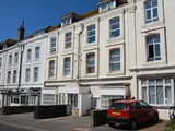 Seaford