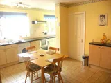 Hooton Road, Willaston, Neston CH64