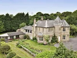 Fusden Lane, Gomersal, Cleckheaton, West Yorkshire, BD19
